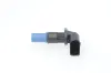 Sensor, Nockenwellenposition BOSCH 0 986 280 429 Bild Sensor, Nockenwellenposition BOSCH 0 986 280 429