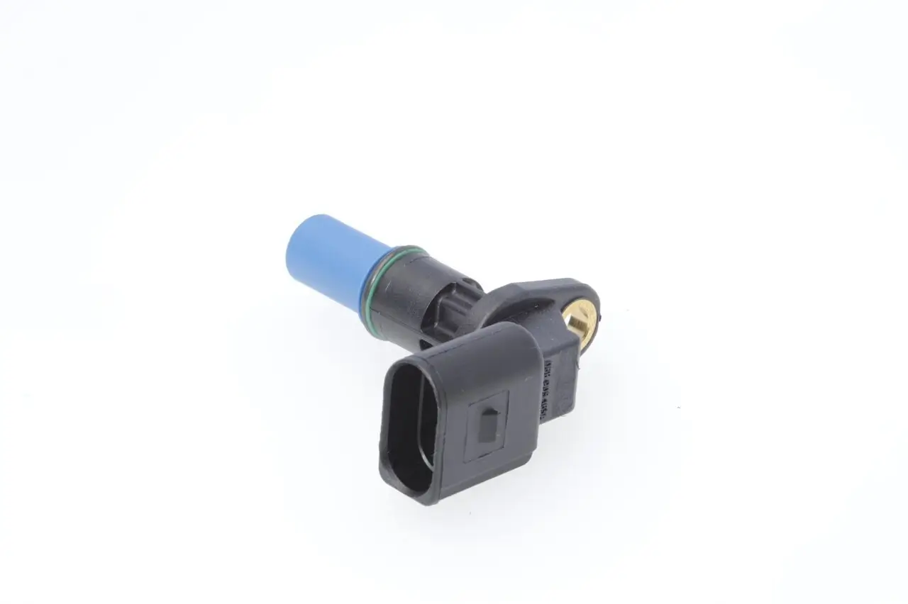 Sensor, Nockenwellenposition BOSCH 0 986 280 429