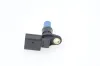 Sensor, Nockenwellenposition BOSCH 0 986 280 429 Bild Sensor, Nockenwellenposition BOSCH 0 986 280 429