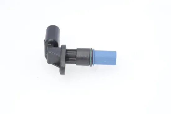 Sensor, Nockenwellenposition BOSCH 0 986 280 429 Bild Sensor, Nockenwellenposition BOSCH 0 986 280 429