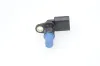 Sensor, Nockenwellenposition BOSCH 0 986 280 429 Bild Sensor, Nockenwellenposition BOSCH 0 986 280 429