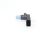 Sensor, Nockenwellenposition BOSCH 0 986 280 431 Bild Sensor, Nockenwellenposition BOSCH 0 986 280 431