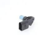 Sensor, Nockenwellenposition BOSCH 0 986 280 431