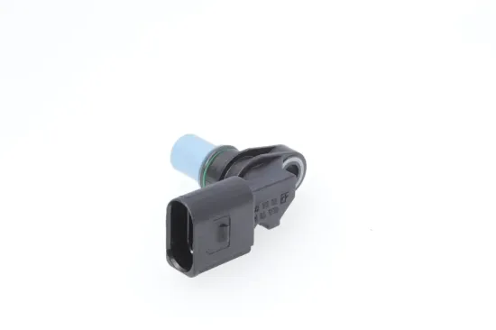 Sensor, Nockenwellenposition BOSCH 0 986 280 431 Bild Sensor, Nockenwellenposition BOSCH 0 986 280 431