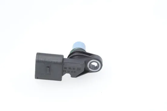 Sensor, Nockenwellenposition BOSCH 0 986 280 431 Bild Sensor, Nockenwellenposition BOSCH 0 986 280 431