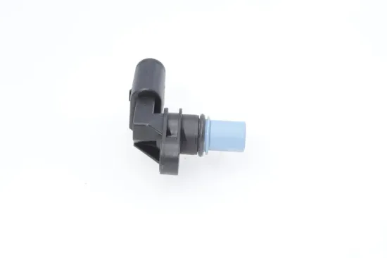 Sensor, Nockenwellenposition BOSCH 0 986 280 431 Bild Sensor, Nockenwellenposition BOSCH 0 986 280 431