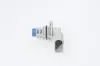 Sensor, Nockenwellenposition BOSCH 0 986 280 432 Bild Sensor, Nockenwellenposition BOSCH 0 986 280 432