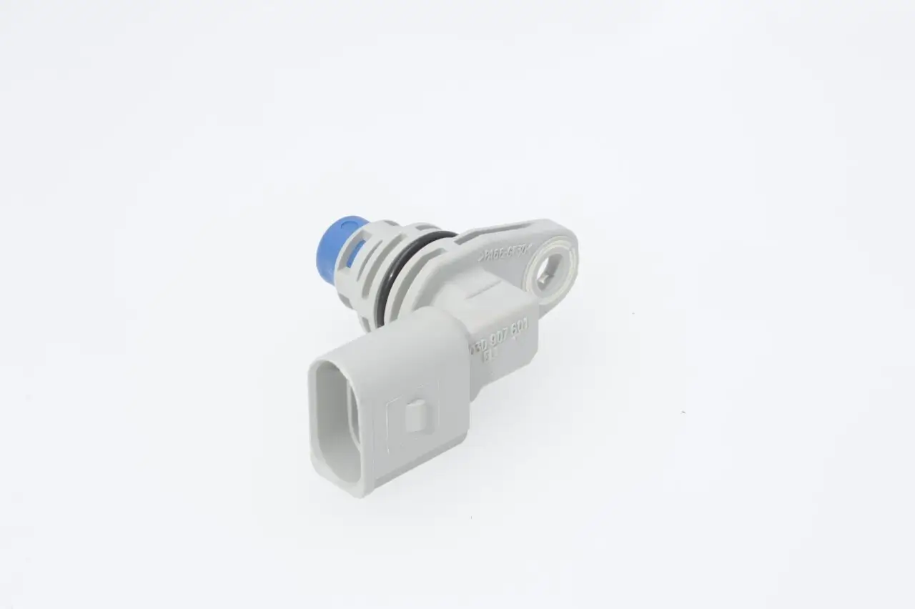 Sensor, Nockenwellenposition BOSCH 0 986 280 432