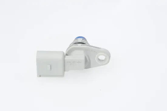 Sensor, Nockenwellenposition BOSCH 0 986 280 432 Bild Sensor, Nockenwellenposition BOSCH 0 986 280 432