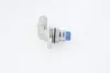 Sensor, Nockenwellenposition BOSCH 0 986 280 432 Bild Sensor, Nockenwellenposition BOSCH 0 986 280 432