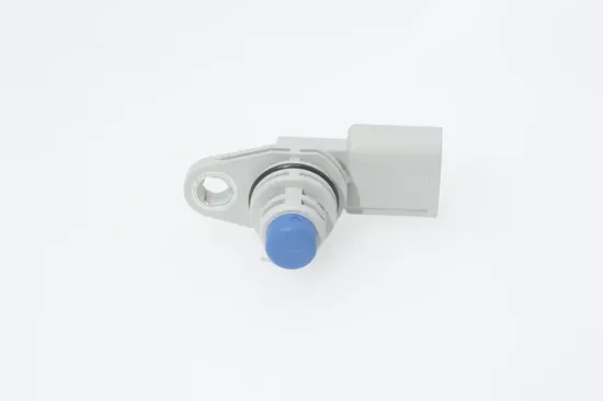 Sensor, Nockenwellenposition BOSCH 0 986 280 432 Bild Sensor, Nockenwellenposition BOSCH 0 986 280 432