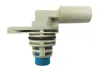Sensor, Nockenwellenposition BOSCH 0 986 280 432 Bild Sensor, Nockenwellenposition BOSCH 0 986 280 432