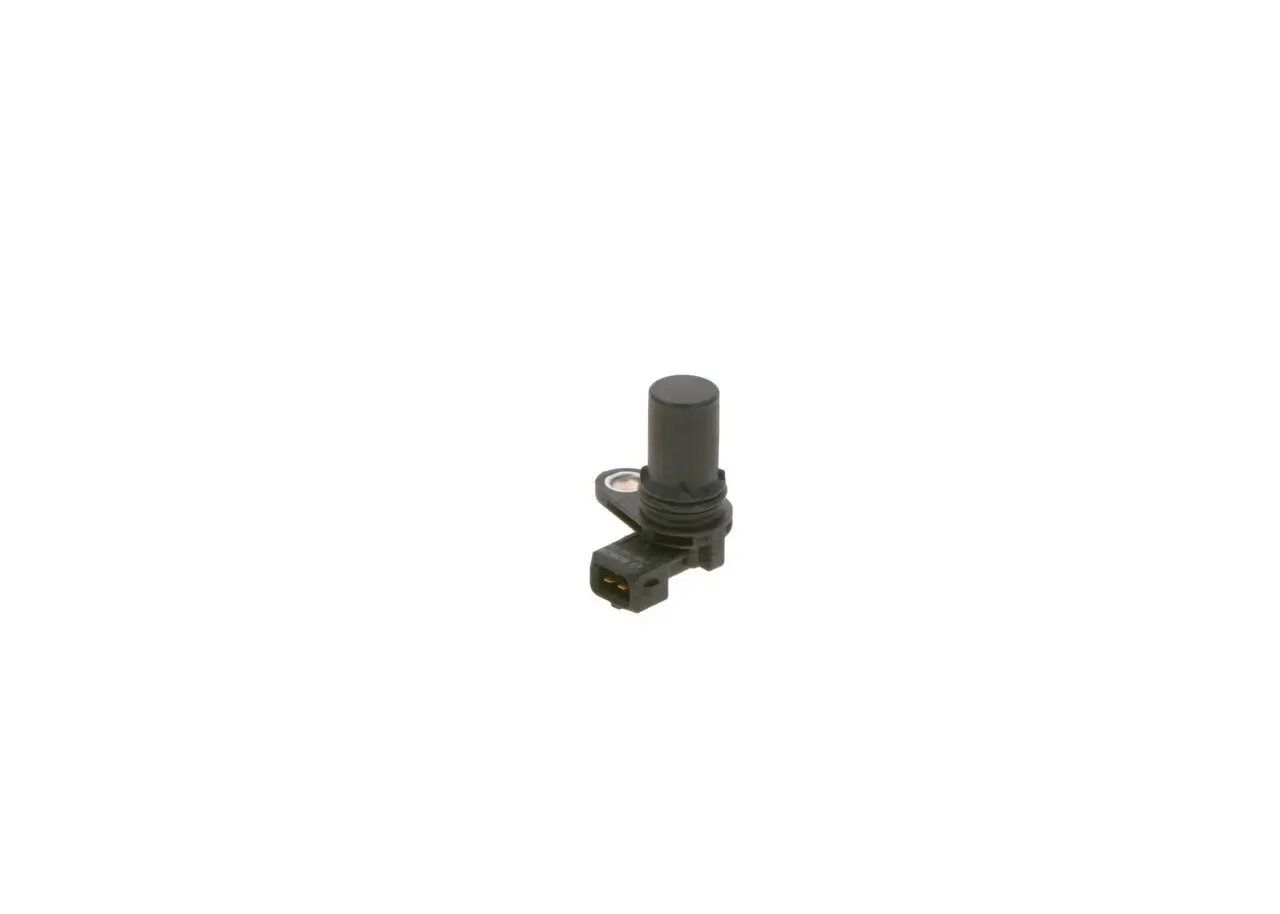 Sensor, Nockenwellenposition BOSCH 0 986 280 439