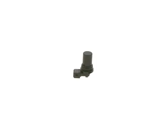 Sensor, Nockenwellenposition BOSCH 0 986 280 439 Bild Sensor, Nockenwellenposition BOSCH 0 986 280 439