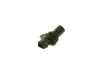 Sensor, Nockenwellenposition BOSCH 0 986 280 444 Bild Sensor, Nockenwellenposition BOSCH 0 986 280 444