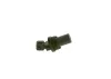 Sensor, Nockenwellenposition BOSCH 0 986 280 444 Bild Sensor, Nockenwellenposition BOSCH 0 986 280 444