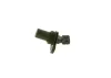 Sensor, Nockenwellenposition BOSCH 0 986 280 444 Bild Sensor, Nockenwellenposition BOSCH 0 986 280 444