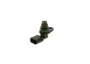 Sensor, Nockenwellenposition BOSCH 0 986 280 453 Bild Sensor, Nockenwellenposition BOSCH 0 986 280 453