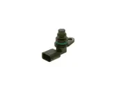 Sensor, Nockenwellenposition BOSCH 0 986 280 453