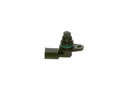 Sensor, Nockenwellenposition BOSCH 0 986 280 453 Bild Sensor, Nockenwellenposition BOSCH 0 986 280 453