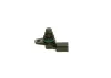 Sensor, Nockenwellenposition BOSCH 0 986 280 453 Bild Sensor, Nockenwellenposition BOSCH 0 986 280 453