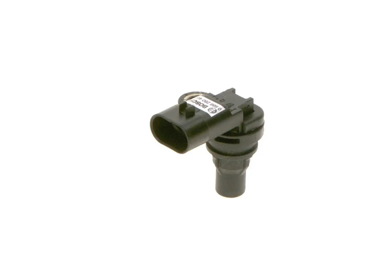 Sensor, Nockenwellenposition BOSCH 0 986 280 465