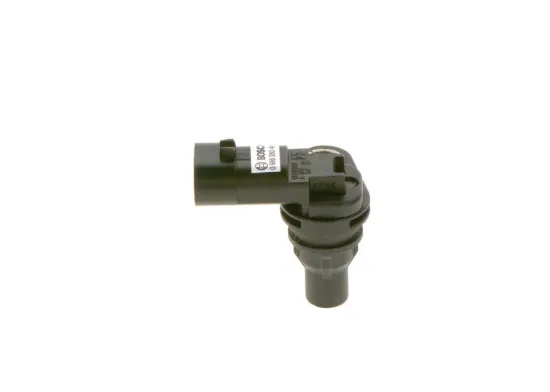 Sensor, Nockenwellenposition BOSCH 0 986 280 465 Bild Sensor, Nockenwellenposition BOSCH 0 986 280 465