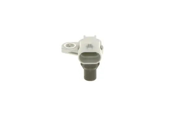 Sensor, Nockenwellenposition BOSCH 0 986 280 467 Bild Sensor, Nockenwellenposition BOSCH 0 986 280 467