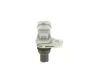 Sensor, Nockenwellenposition BOSCH 0 986 280 467 Bild Sensor, Nockenwellenposition BOSCH 0 986 280 467