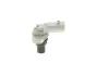 Sensor, Nockenwellenposition BOSCH 0 986 280 467 Bild Sensor, Nockenwellenposition BOSCH 0 986 280 467