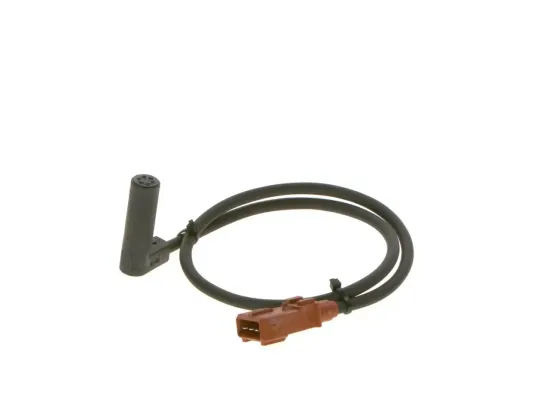 Impulsgeber, Kurbelwelle BOSCH 0 986 280 469 Bild Impulsgeber, Kurbelwelle BOSCH 0 986 280 469