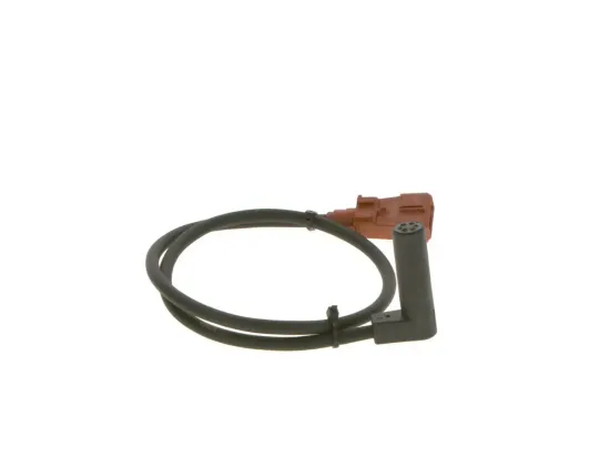 Impulsgeber, Kurbelwelle BOSCH 0 986 280 469 Bild Impulsgeber, Kurbelwelle BOSCH 0 986 280 469