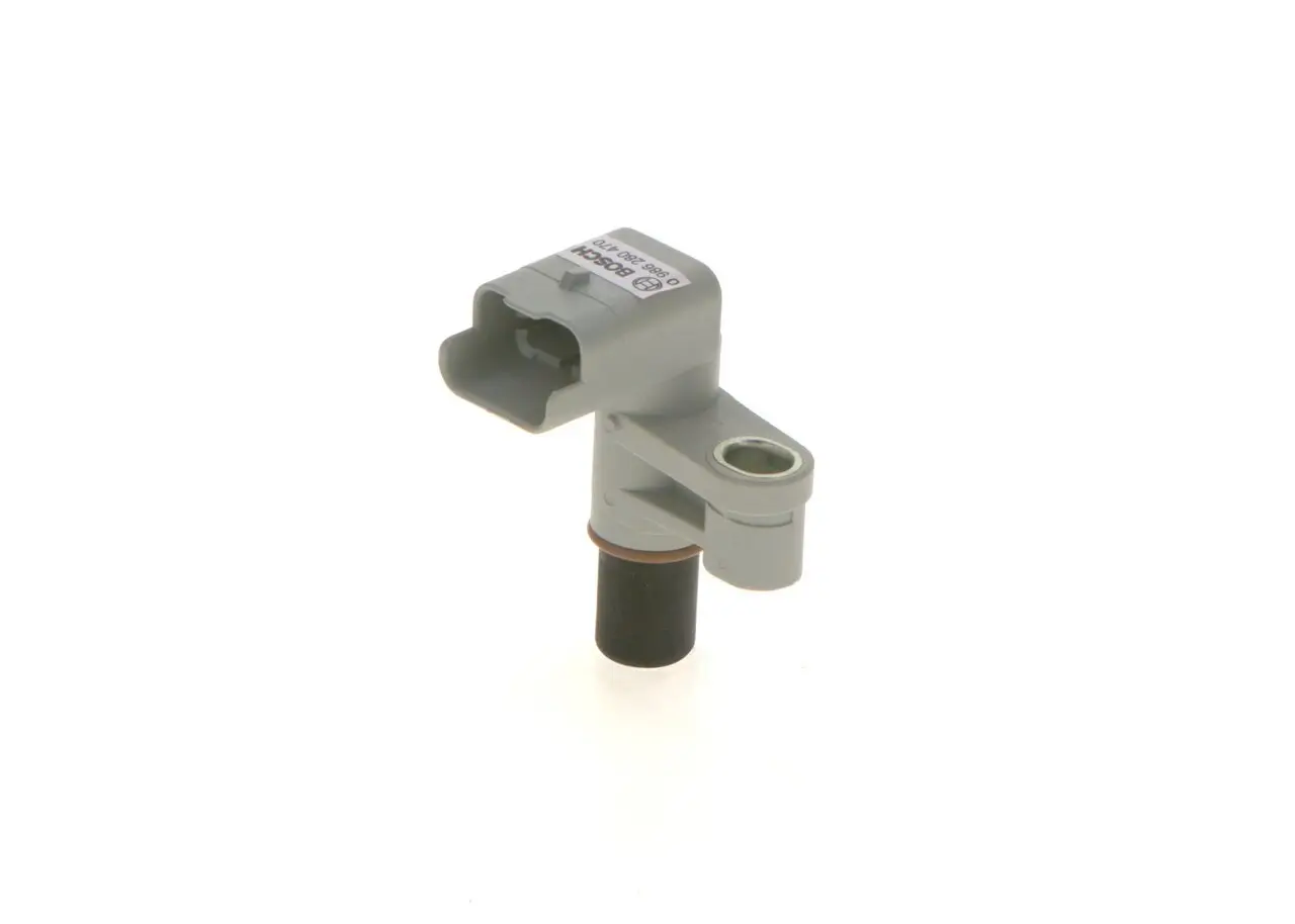 Sensor, Nockenwellenposition BOSCH 0 986 280 470
