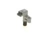 Sensor, Nockenwellenposition BOSCH 0 986 280 470 Bild Sensor, Nockenwellenposition BOSCH 0 986 280 470