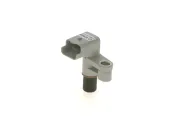 Sensor, Nockenwellenposition BOSCH 0 986 280 470