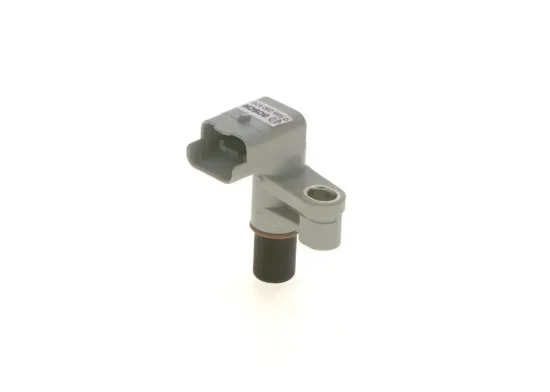 Sensor, Nockenwellenposition BOSCH 0 986 280 470 Bild Sensor, Nockenwellenposition BOSCH 0 986 280 470