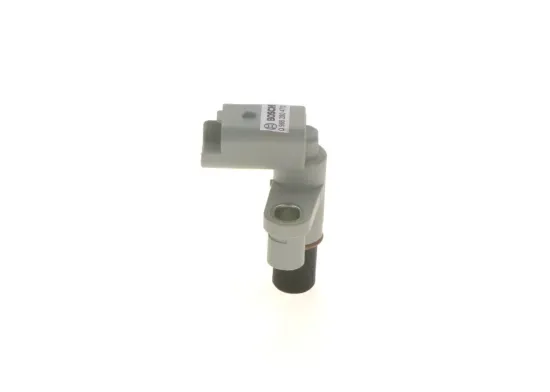 Sensor, Nockenwellenposition BOSCH 0 986 280 470 Bild Sensor, Nockenwellenposition BOSCH 0 986 280 470