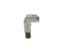 Sensor, Nockenwellenposition BOSCH 0 986 280 470 Bild Sensor, Nockenwellenposition BOSCH 0 986 280 470