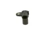 Sensor, Nockenwellenposition BOSCH 0 986 280 477 Bild Sensor, Nockenwellenposition BOSCH 0 986 280 477