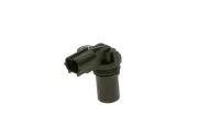 Sensor, Nockenwellenposition BOSCH 0 986 280 477