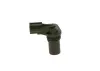 Sensor, Nockenwellenposition BOSCH 0 986 280 477 Bild Sensor, Nockenwellenposition BOSCH 0 986 280 477