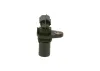 Sensor, Nockenwellenposition BOSCH 0 986 280 477 Bild Sensor, Nockenwellenposition BOSCH 0 986 280 477