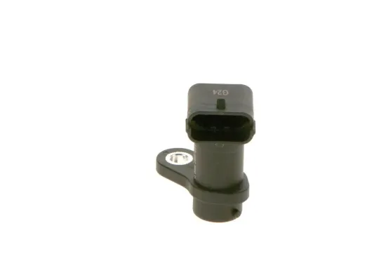 Sensor, Nockenwellenposition BOSCH 0 986 280 481 Bild Sensor, Nockenwellenposition BOSCH 0 986 280 481