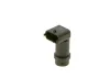 Sensor, Nockenwellenposition BOSCH 0 986 280 481 Bild Sensor, Nockenwellenposition BOSCH 0 986 280 481