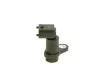 Sensor, Nockenwellenposition BOSCH 0 986 280 481 Bild Sensor, Nockenwellenposition BOSCH 0 986 280 481