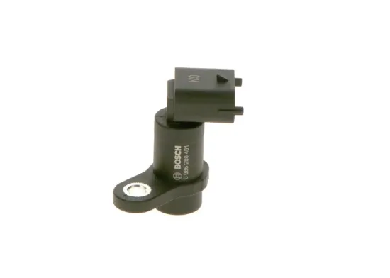 Sensor, Nockenwellenposition BOSCH 0 986 280 481 Bild Sensor, Nockenwellenposition BOSCH 0 986 280 481