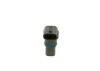 Sensor, Nockenwellenposition BOSCH 0 986 280 600 Bild Sensor, Nockenwellenposition BOSCH 0 986 280 600