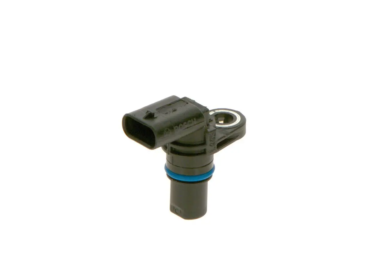 Sensor, Nockenwellenposition BOSCH 0 986 280 600