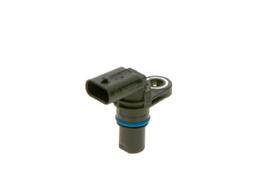 Sensor, Nockenwellenposition BOSCH 0 986 280 600 Bild Sensor, Nockenwellenposition BOSCH 0 986 280 600