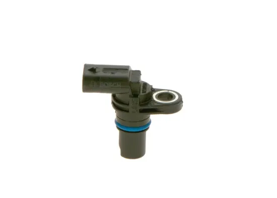 Sensor, Nockenwellenposition BOSCH 0 986 280 600 Bild Sensor, Nockenwellenposition BOSCH 0 986 280 600